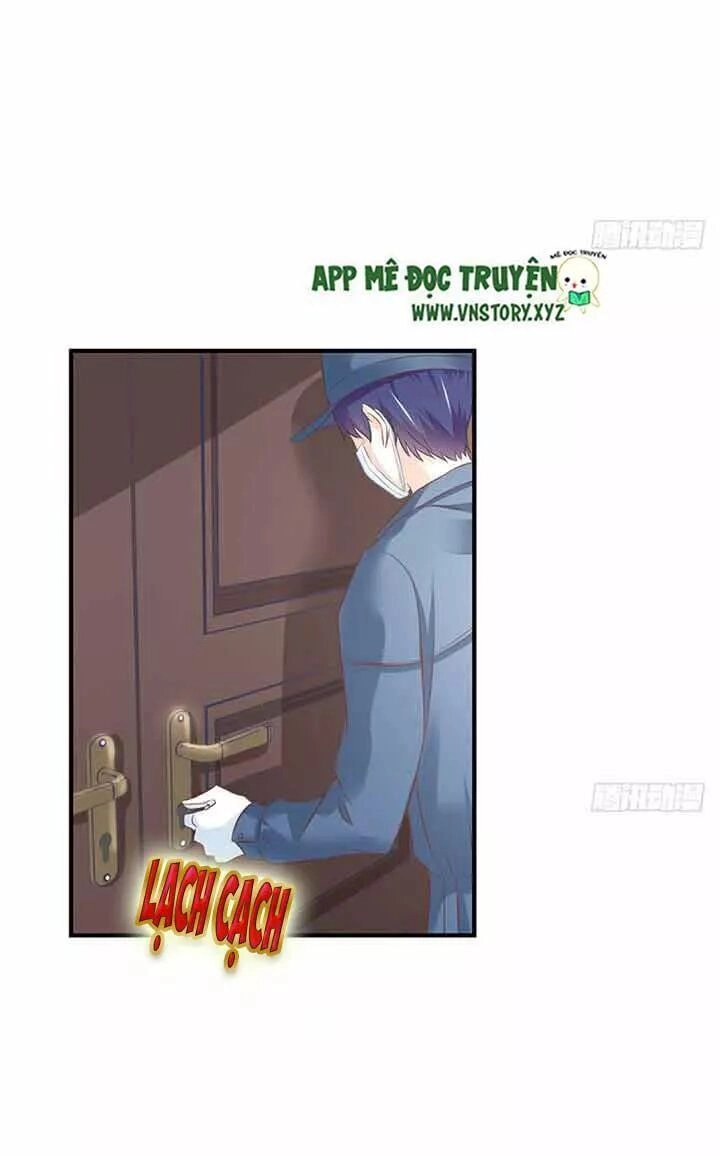 Cẩm Lý Thiếu Nữ Của Tôi Chapter 85 - 28