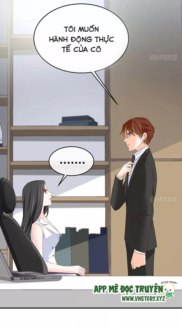 Cẩm Lý Thiếu Nữ Của Tôi Chapter 86 - 15