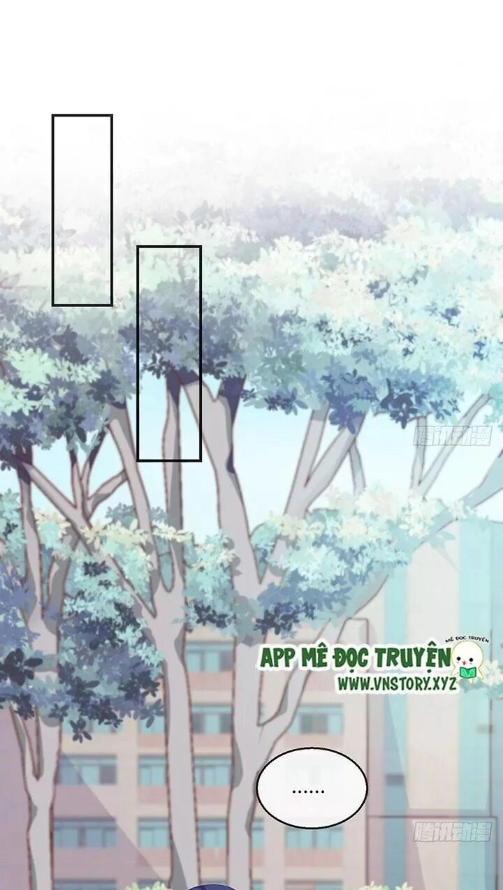 Cẩm Lý Thiếu Nữ Của Tôi Chapter 86 - 16