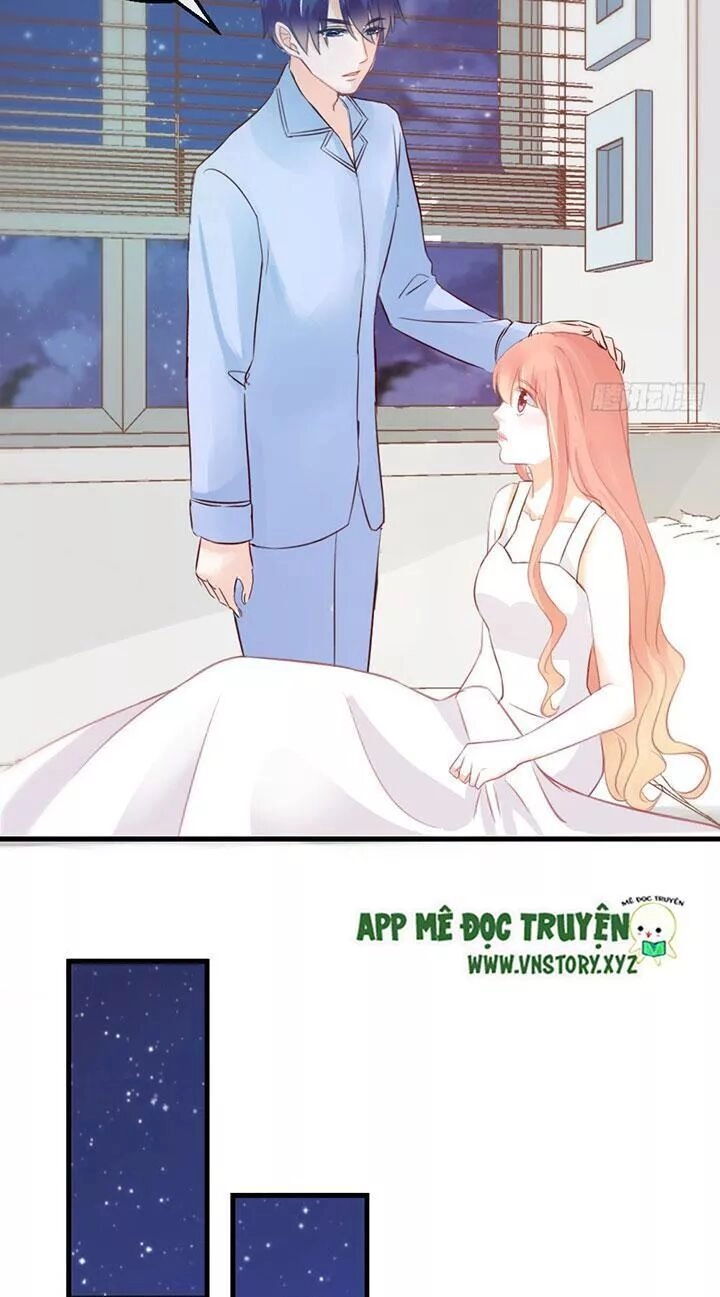 Cẩm Lý Thiếu Nữ Của Tôi Chapter 87 - 29