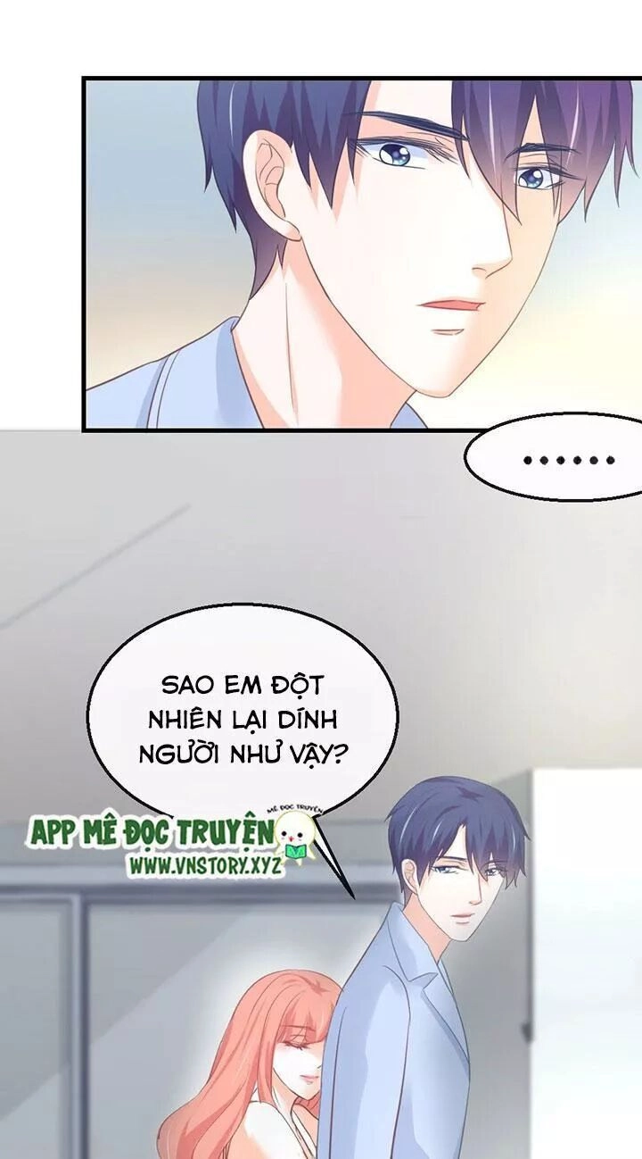 Cẩm Lý Thiếu Nữ Của Tôi Chapter 87 - 35