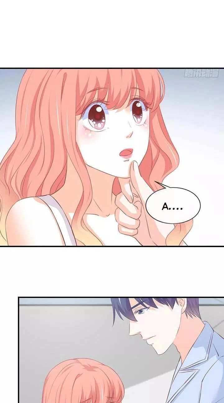 Cẩm Lý Thiếu Nữ Của Tôi Chapter 88 - 3