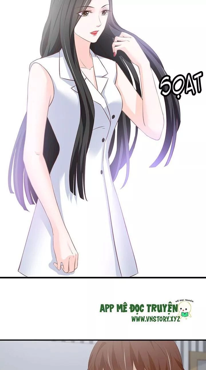 Cẩm Lý Thiếu Nữ Của Tôi Chapter 88 - 10