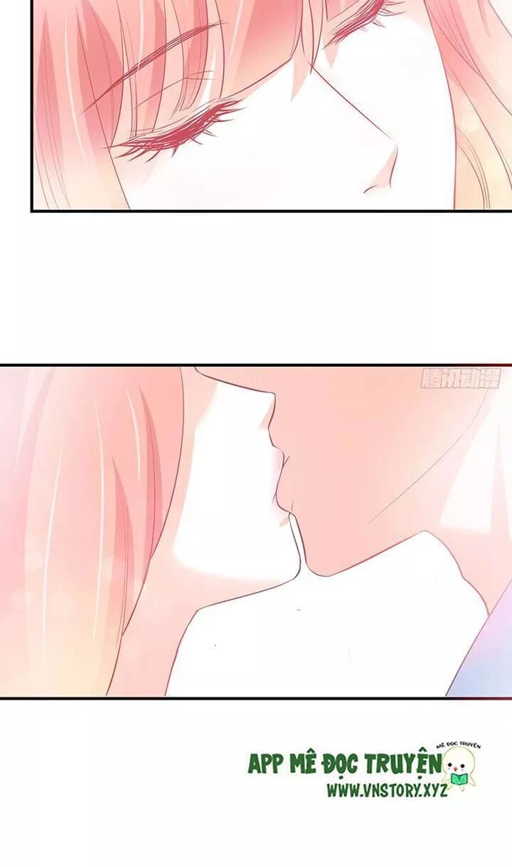 Cẩm Lý Thiếu Nữ Của Tôi Chapter 88 - 32