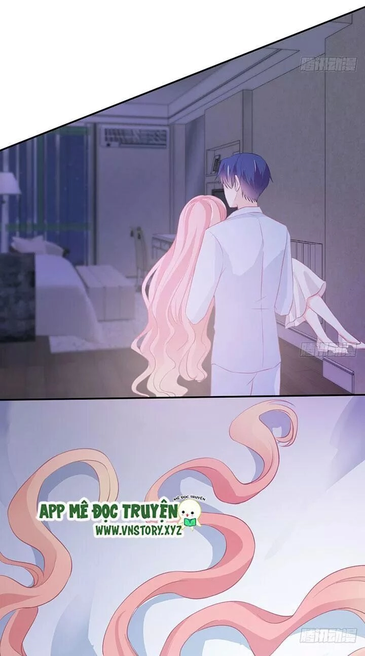 Cẩm Lý Thiếu Nữ Của Tôi Chapter 88 - 35