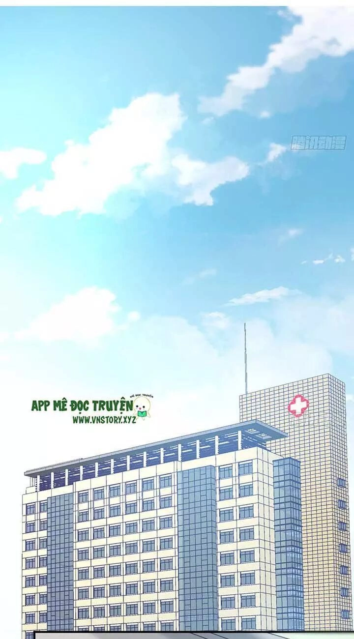 Cẩm Lý Thiếu Nữ Của Tôi Chapter 89 - 3