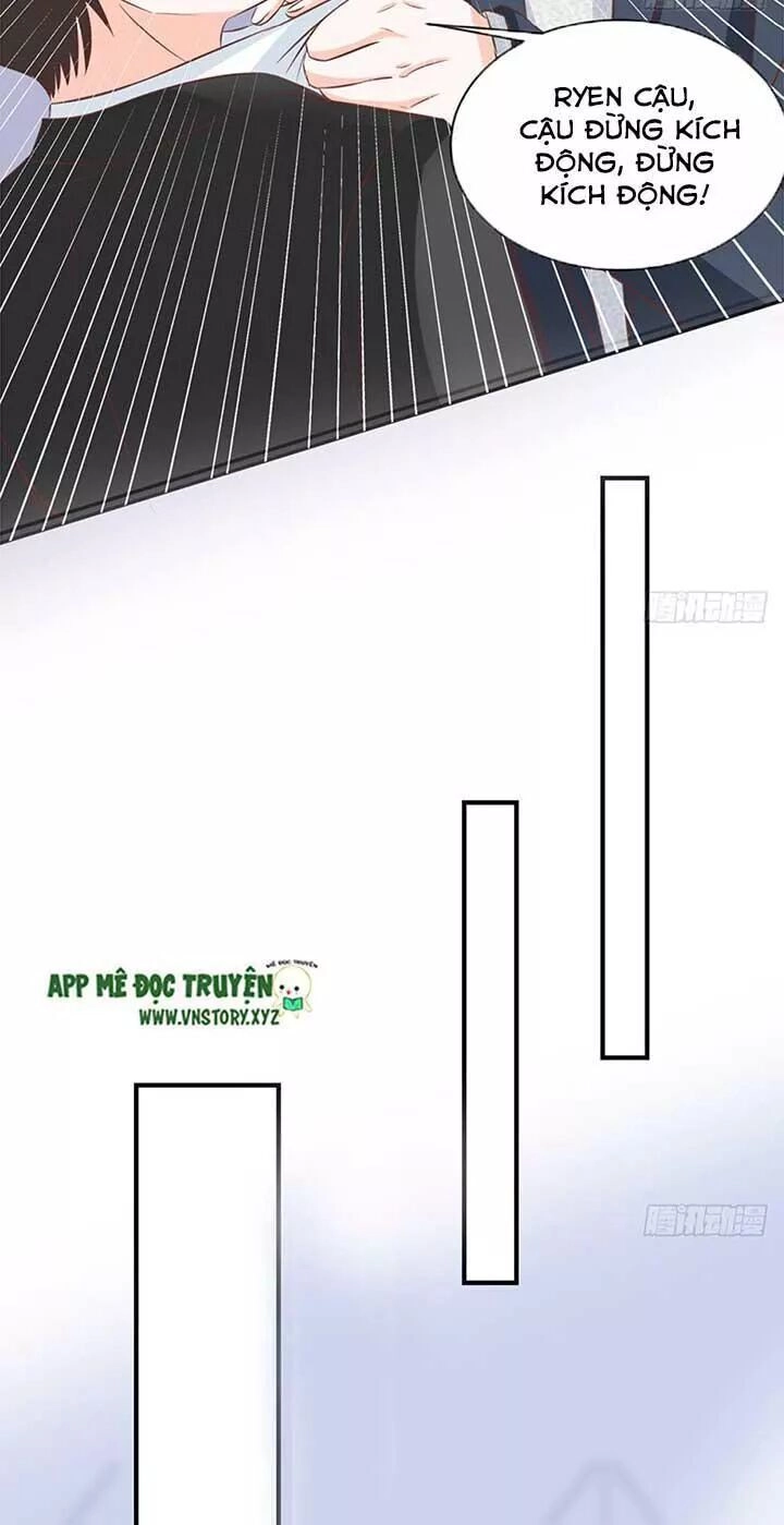 Cẩm Lý Thiếu Nữ Của Tôi Chapter 89 - 10