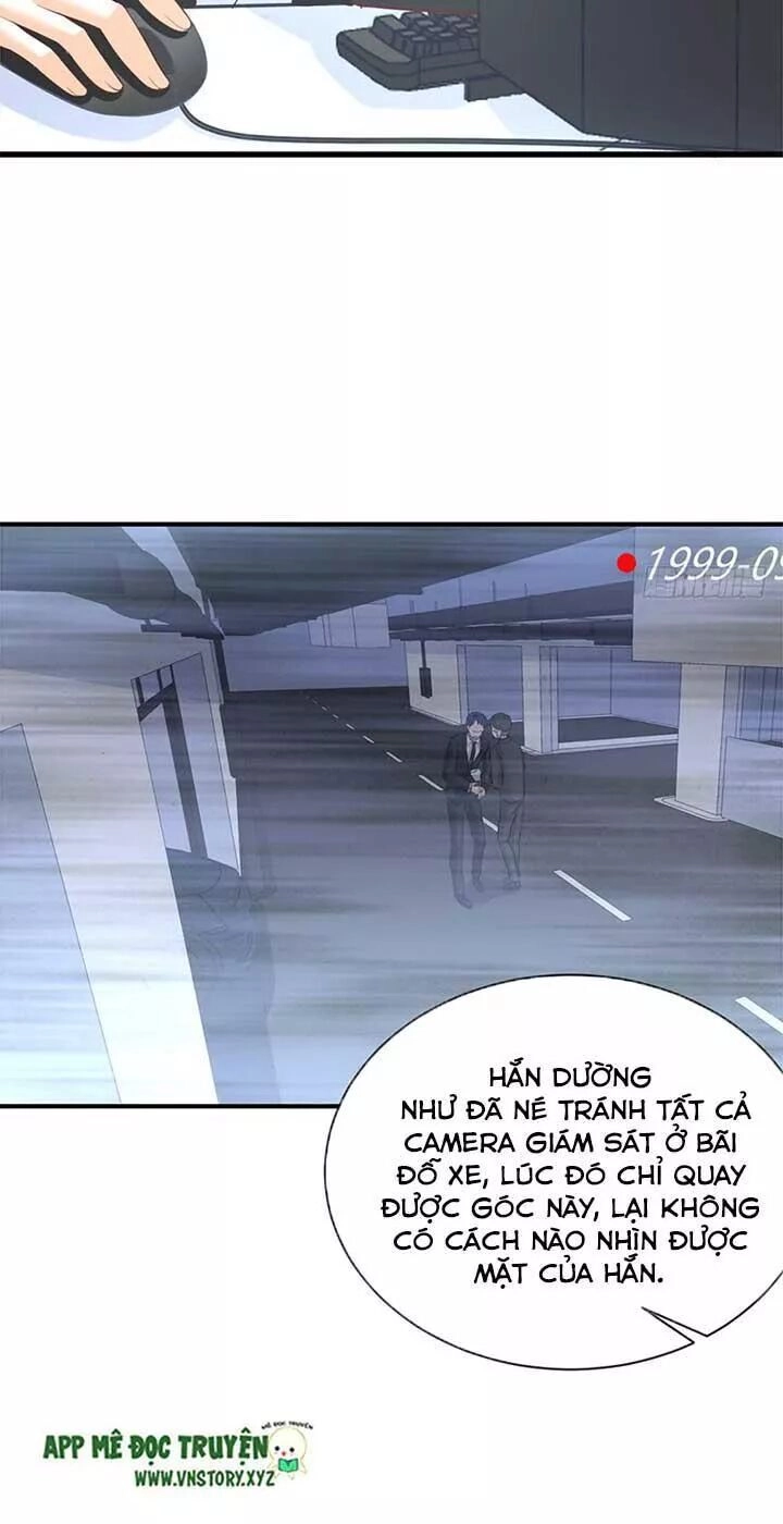 Cẩm Lý Thiếu Nữ Của Tôi Chapter 89 - 12