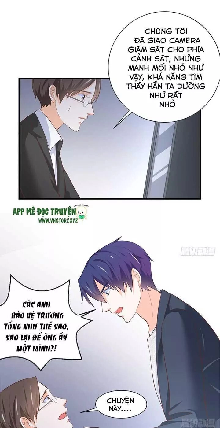 Cẩm Lý Thiếu Nữ Của Tôi Chapter 89 - 13