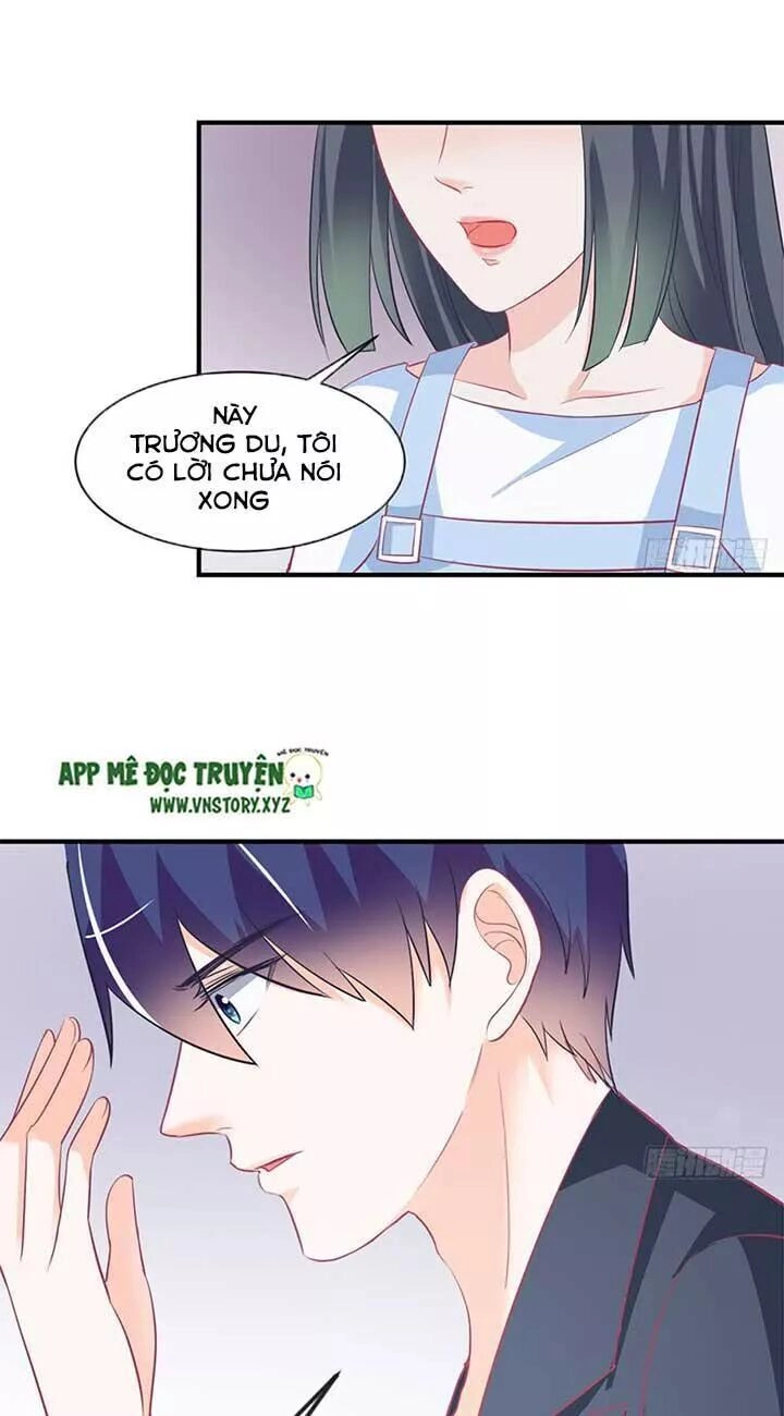 Cẩm Lý Thiếu Nữ Của Tôi Chapter 89 - 16