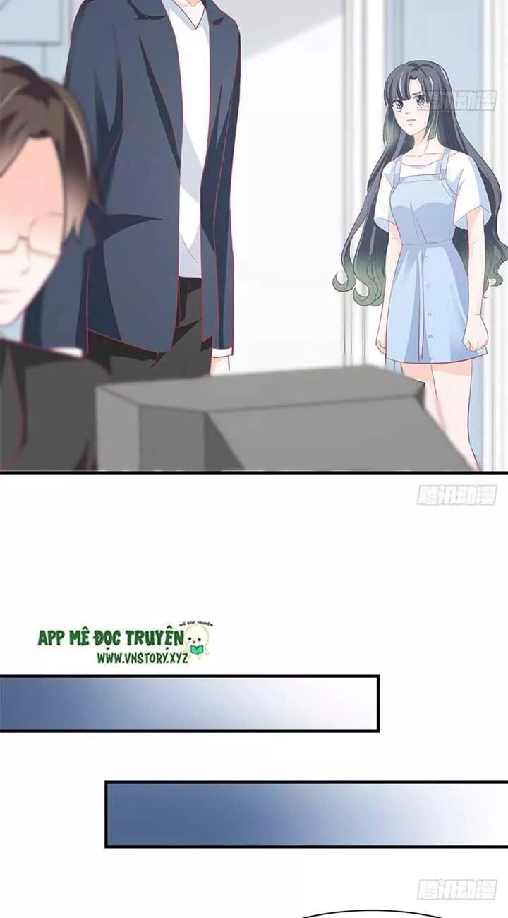 Cẩm Lý Thiếu Nữ Của Tôi Chapter 89 - 18