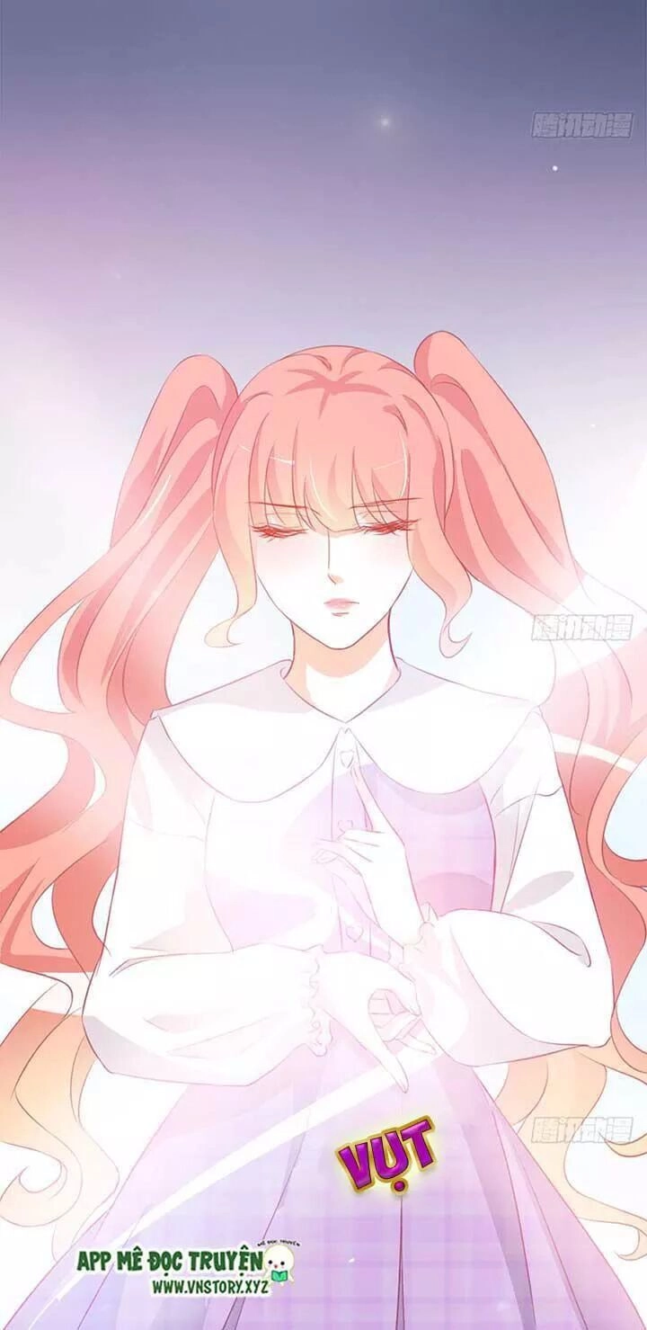 Cẩm Lý Thiếu Nữ Của Tôi Chapter 89 - 22