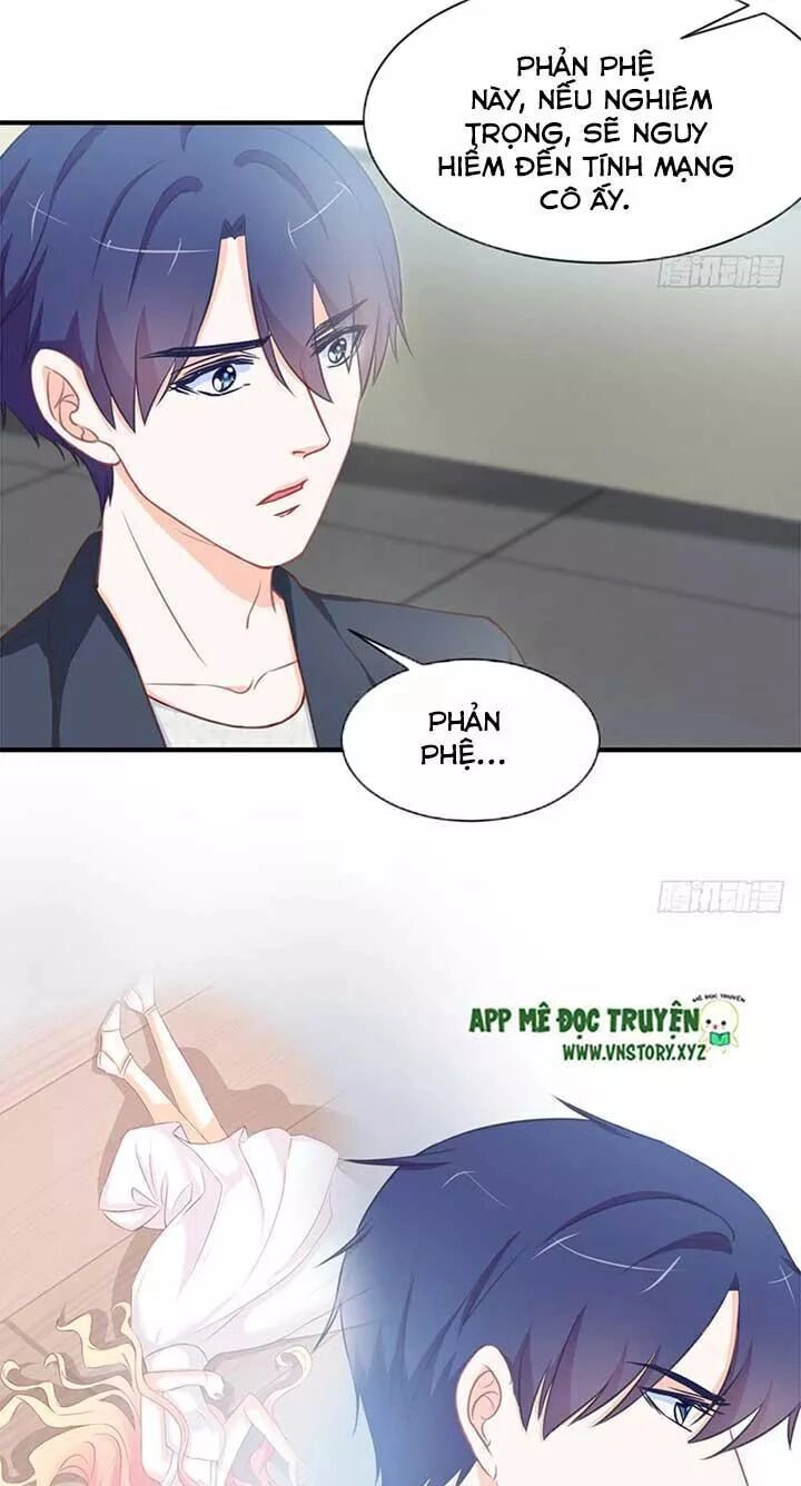 Cẩm Lý Thiếu Nữ Của Tôi Chapter 89 - 29