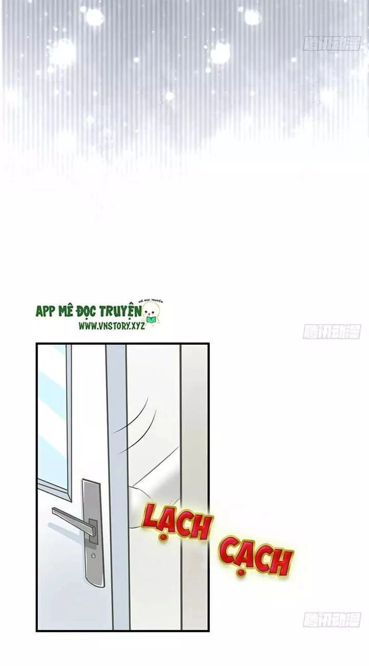 Cẩm Lý Thiếu Nữ Của Tôi Chapter 89 - 31