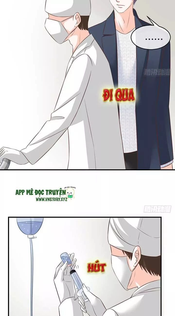 Cẩm Lý Thiếu Nữ Của Tôi Chapter 89 - 33