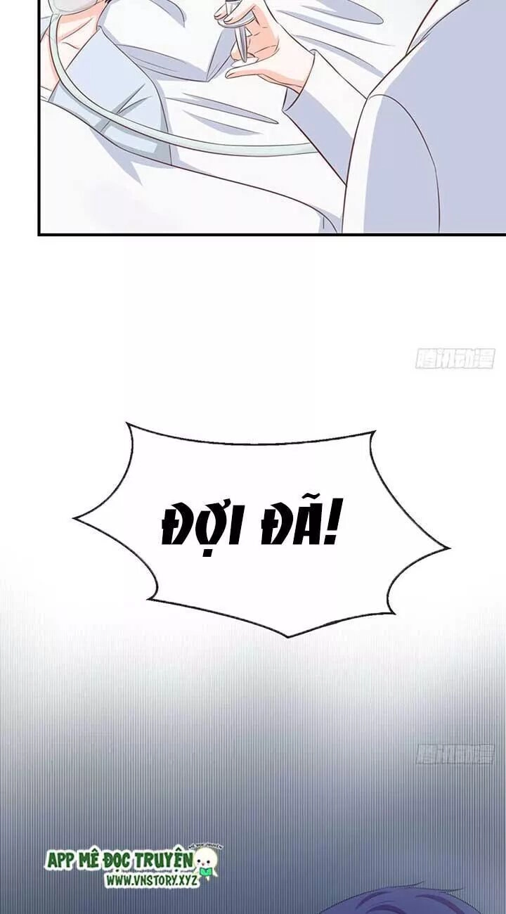 Cẩm Lý Thiếu Nữ Của Tôi Chapter 89 - 35