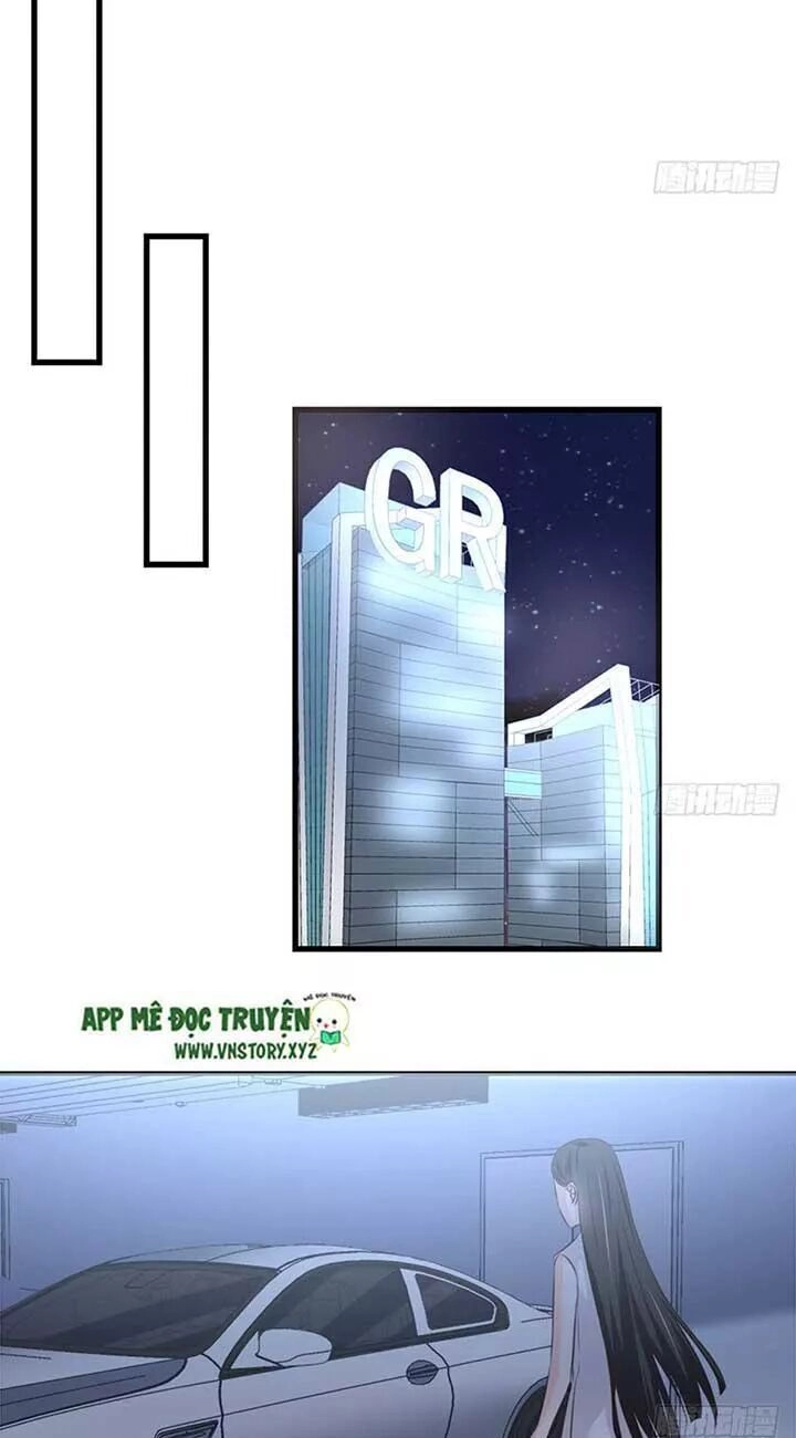 Cẩm Lý Thiếu Nữ Của Tôi Chapter 89 - 37