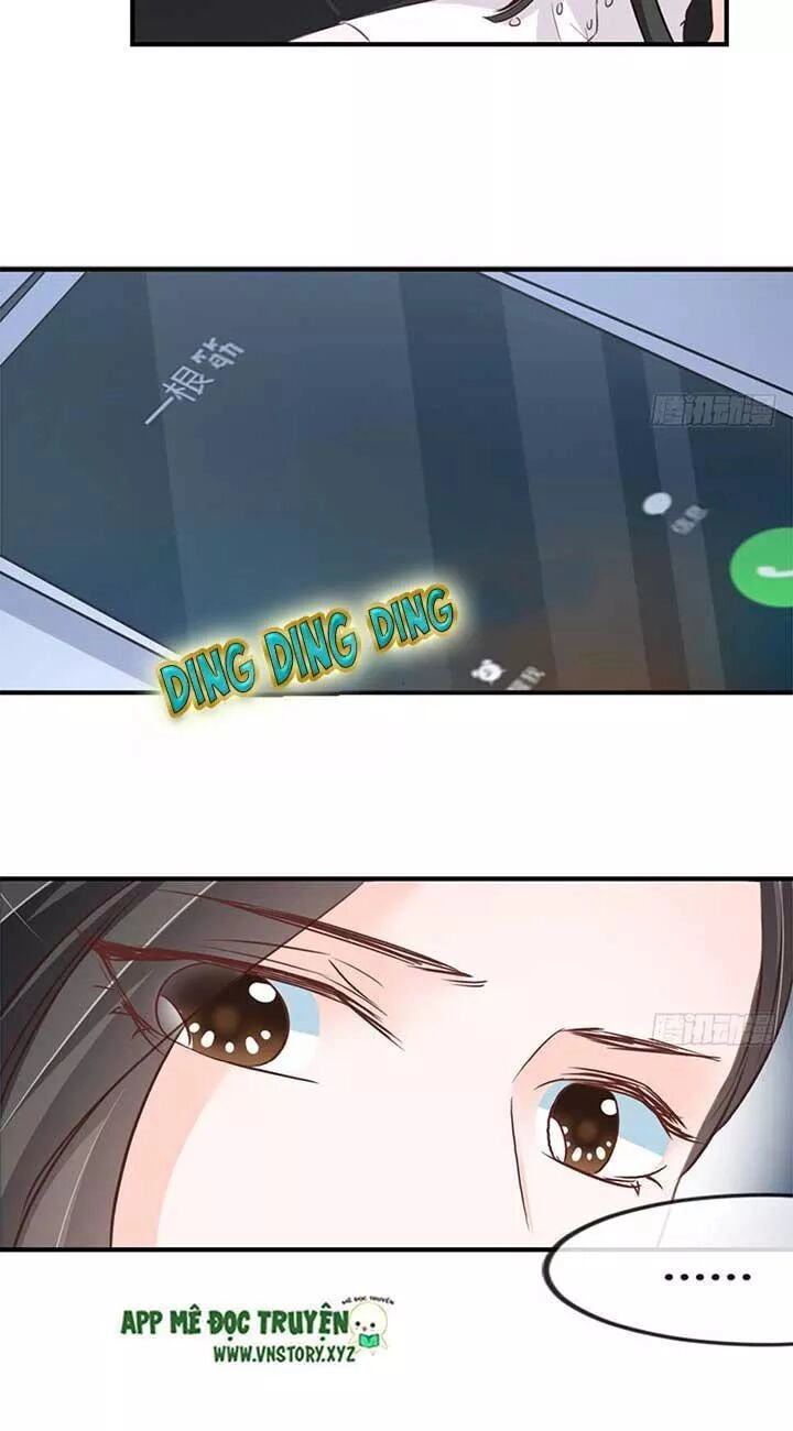 Cẩm Lý Thiếu Nữ Của Tôi Chapter 89 - 39