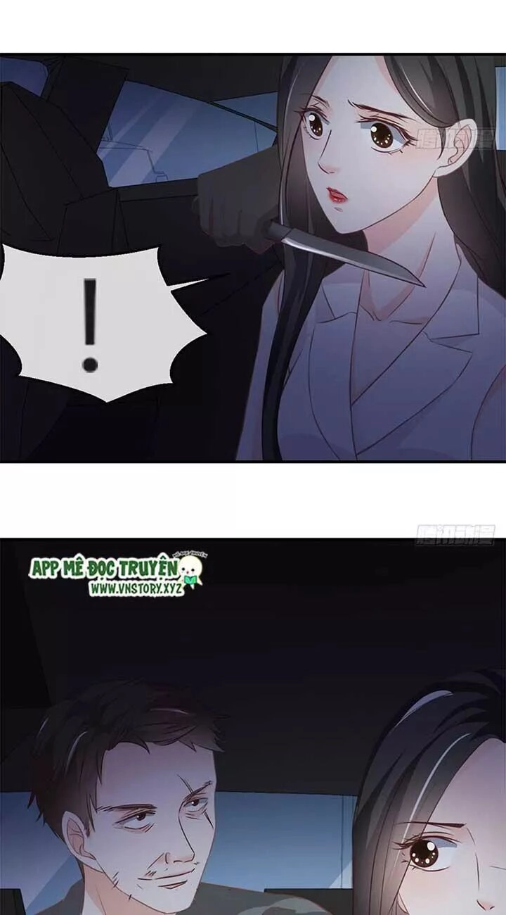 Cẩm Lý Thiếu Nữ Của Tôi Chapter 89 - 40