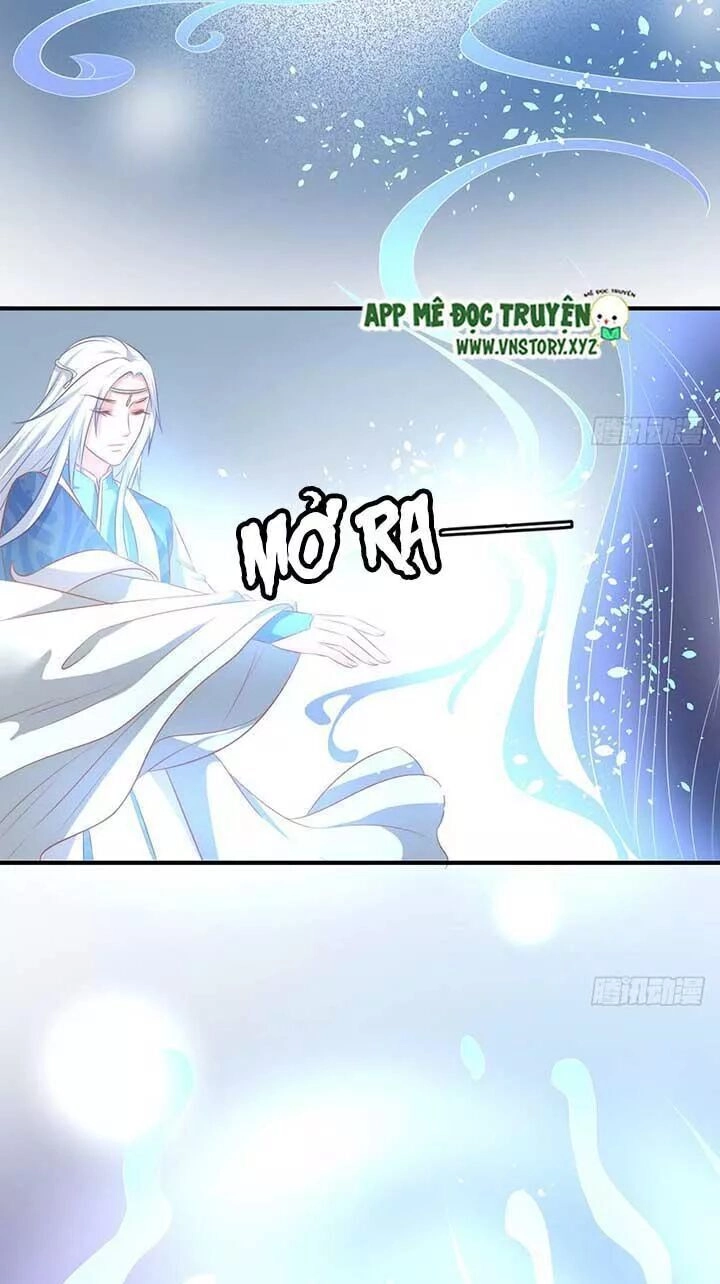 Cẩm Lý Thiếu Nữ Của Tôi Chapter 90 - 46