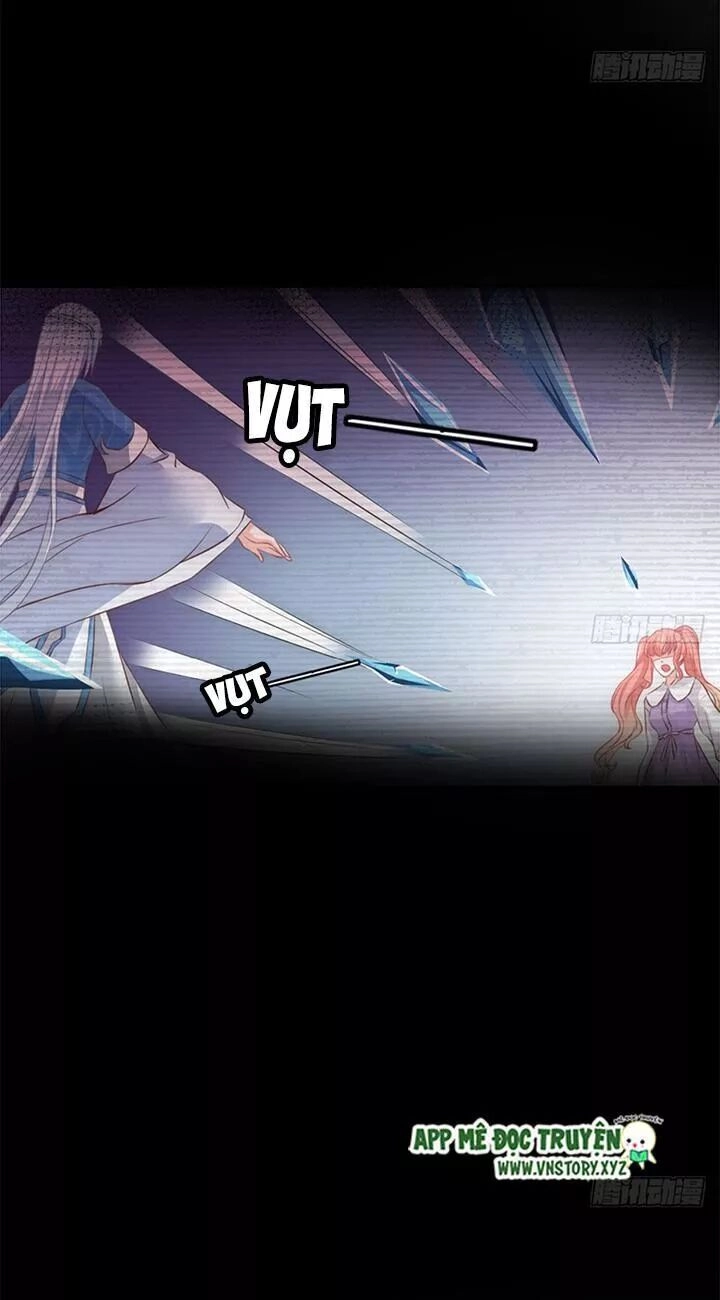 Cẩm Lý Thiếu Nữ Của Tôi Chapter 91 - 6