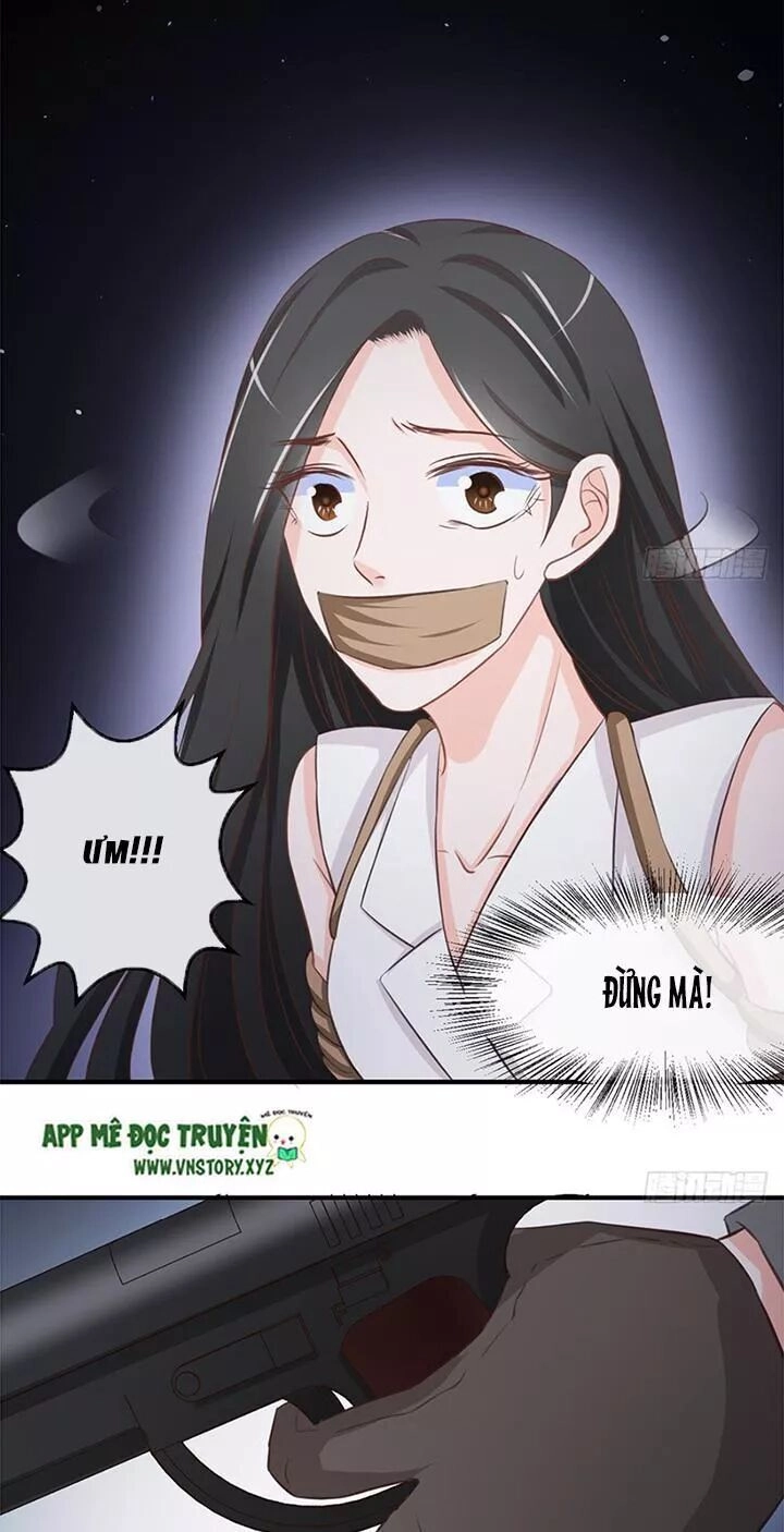 Cẩm Lý Thiếu Nữ Của Tôi Chapter 91 - 34