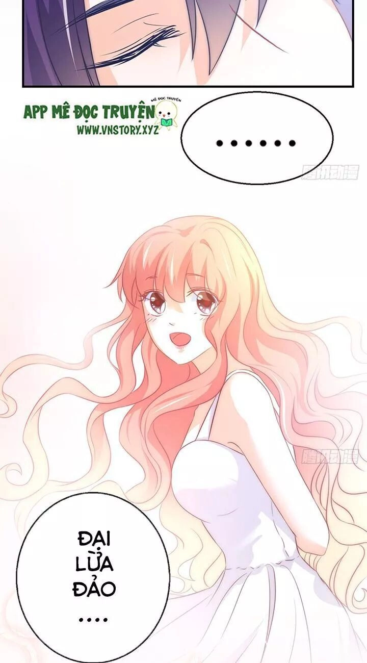 Cẩm Lý Thiếu Nữ Của Tôi Chapter 91 - 55