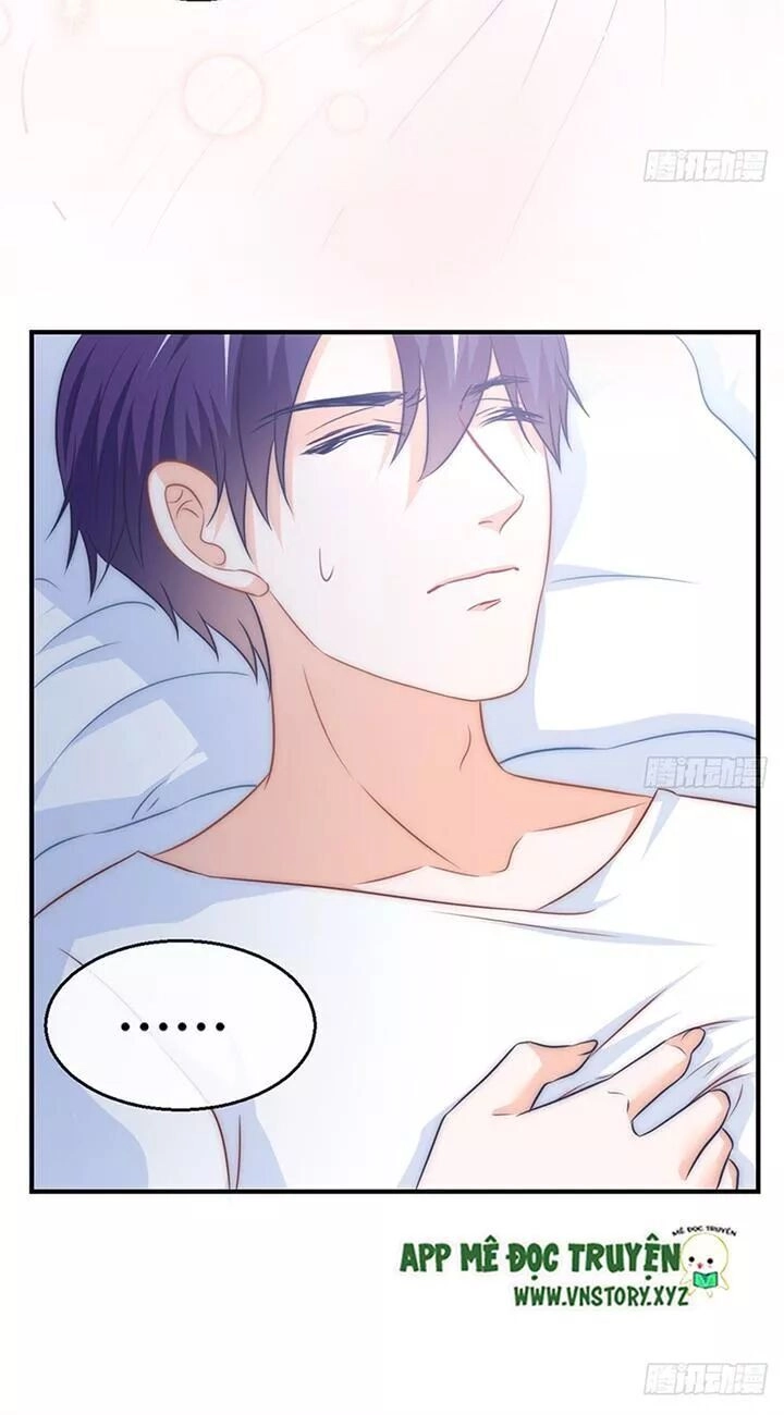 Cẩm Lý Thiếu Nữ Của Tôi Chapter 91 - 56