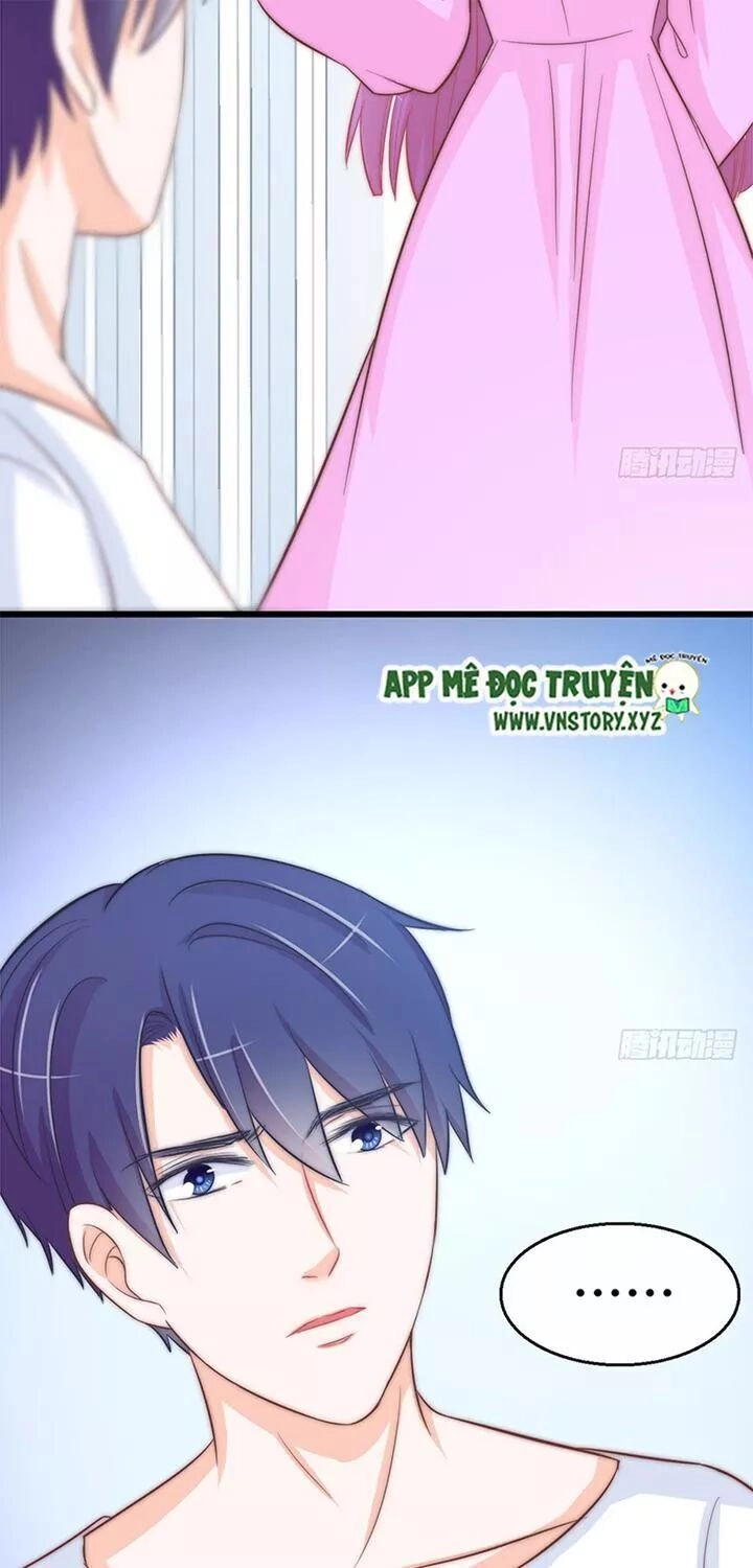 Cẩm Lý Thiếu Nữ Của Tôi Chapter 91 - 62