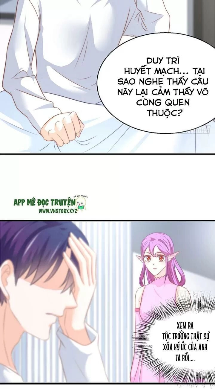 Cẩm Lý Thiếu Nữ Của Tôi Chapter 92 - 4