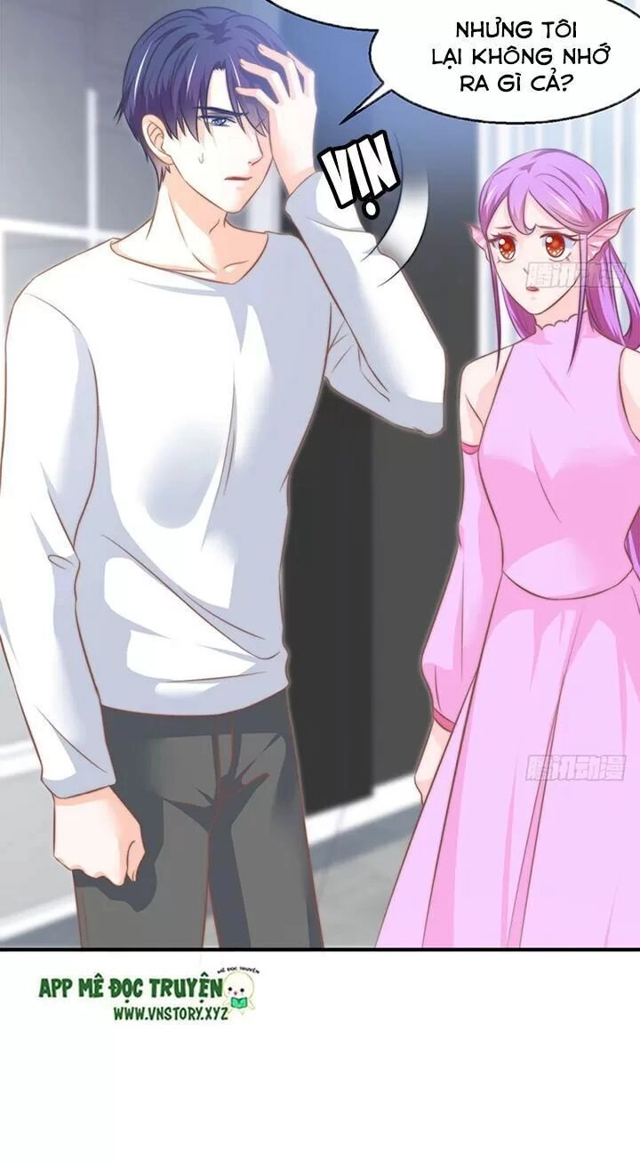 Cẩm Lý Thiếu Nữ Của Tôi Chapter 92 - 10