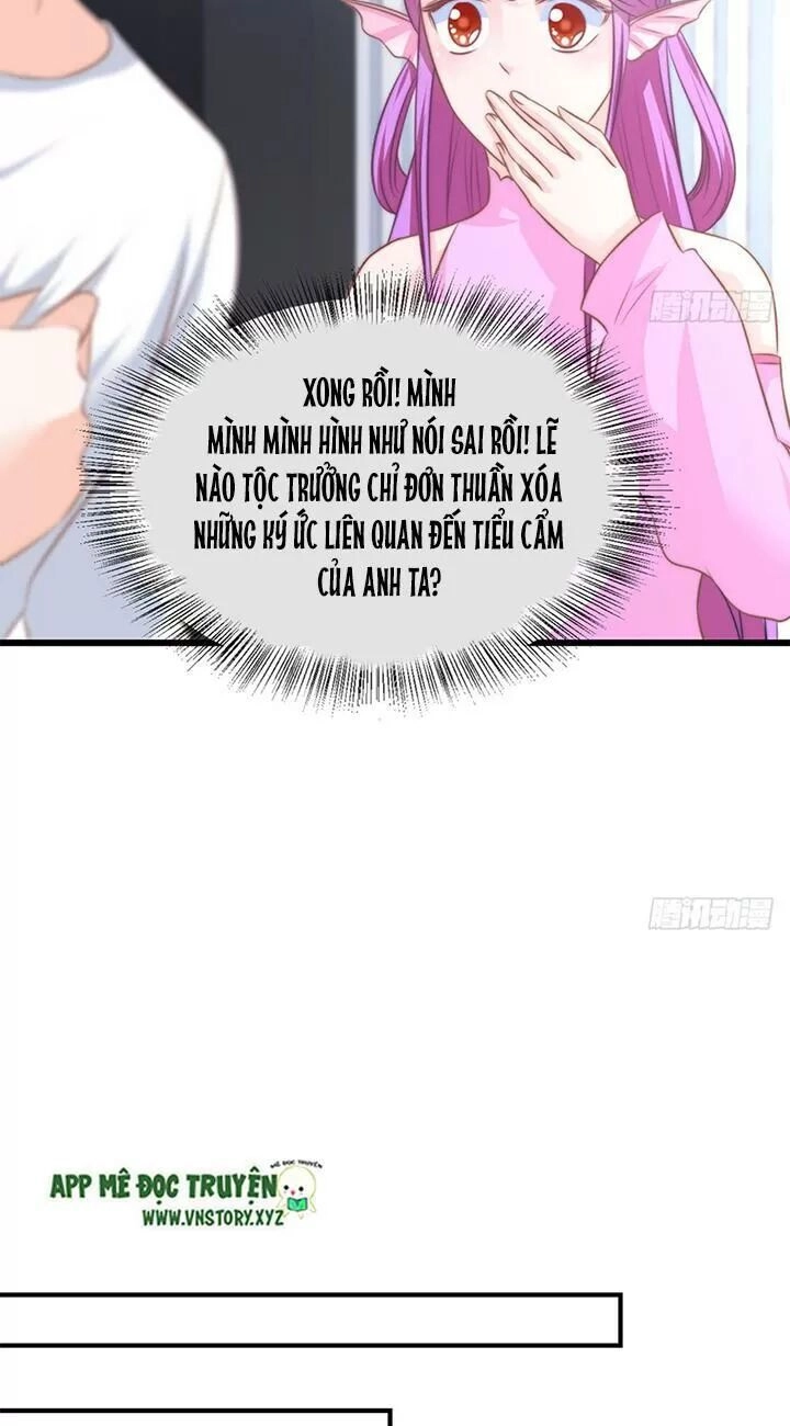 Cẩm Lý Thiếu Nữ Của Tôi Chapter 92 - 13