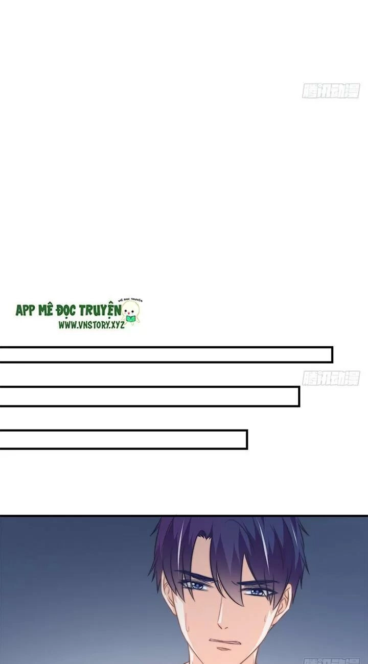 Cẩm Lý Thiếu Nữ Của Tôi Chapter 92 - 25