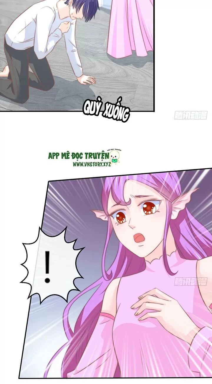 Cẩm Lý Thiếu Nữ Của Tôi Chapter 92 - 27