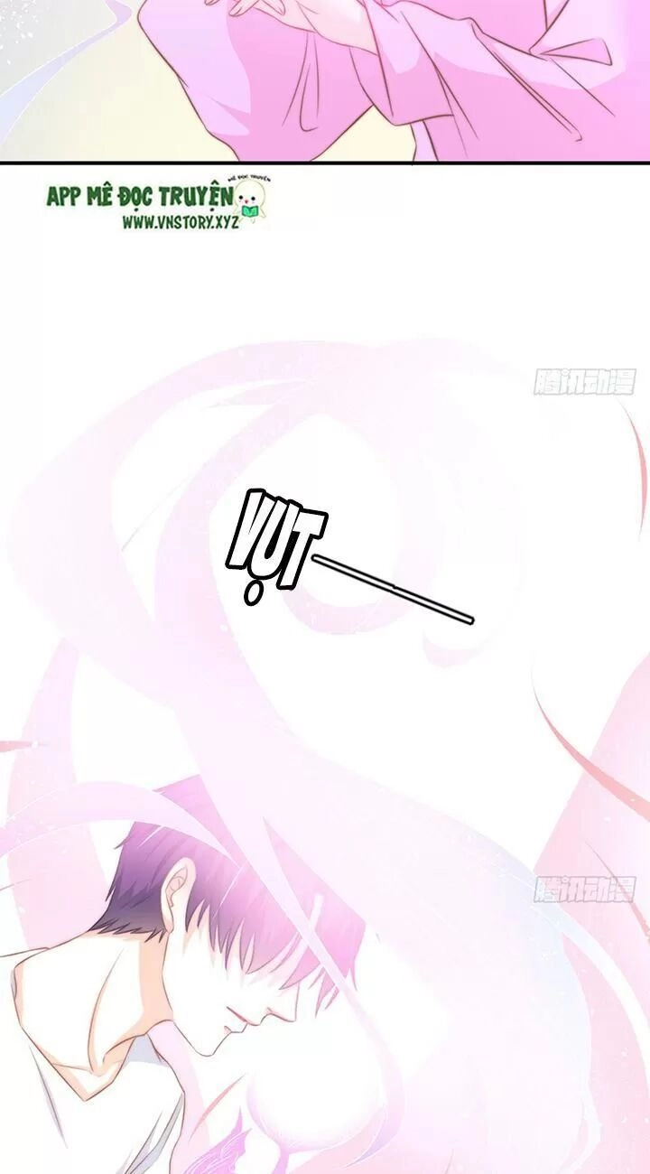 Cẩm Lý Thiếu Nữ Của Tôi Chapter 92 - 31