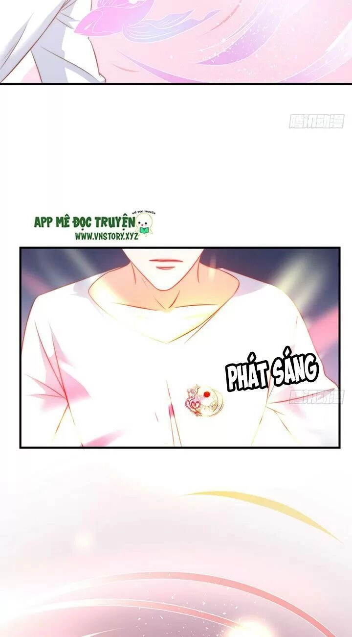 Cẩm Lý Thiếu Nữ Của Tôi Chapter 92 - 32