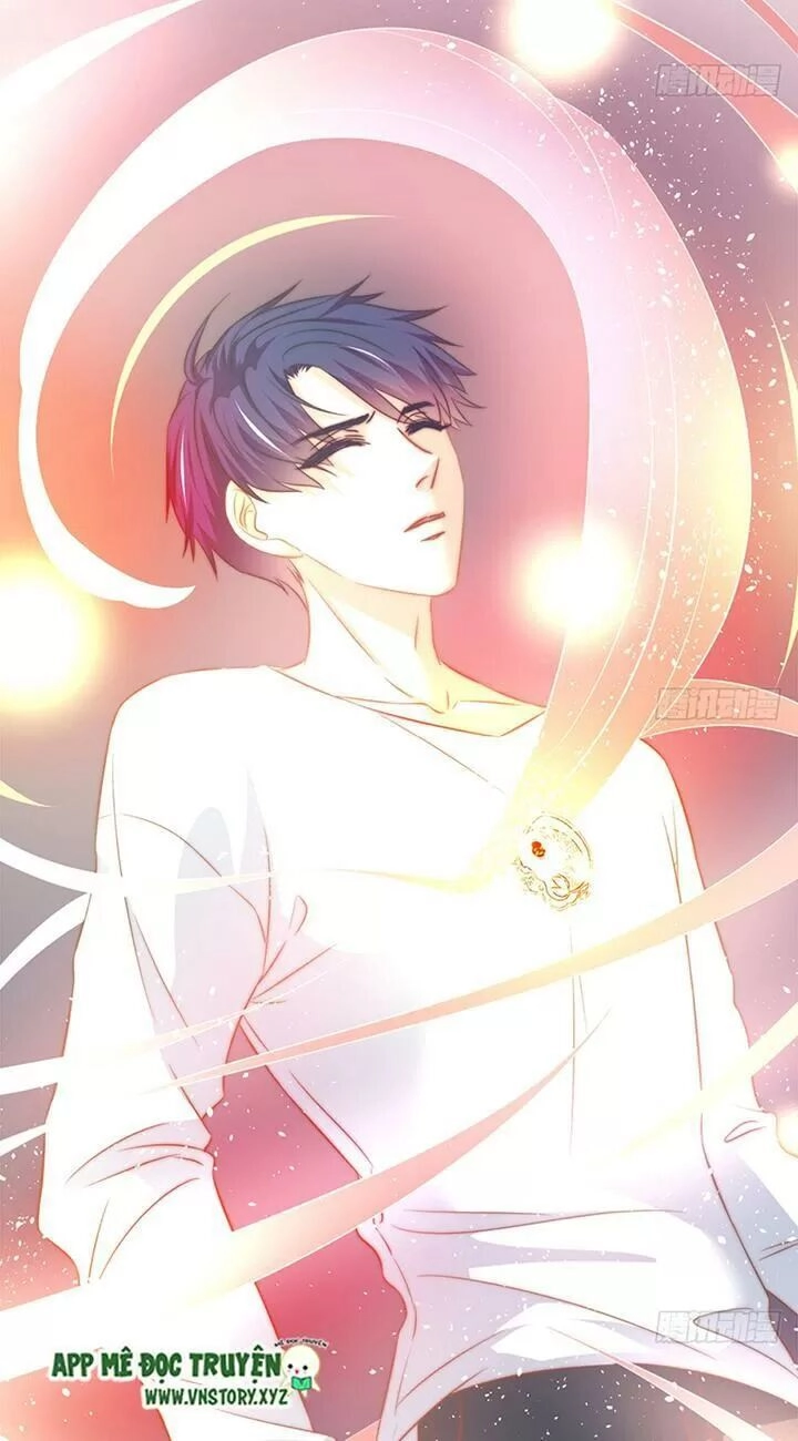 Cẩm Lý Thiếu Nữ Của Tôi Chapter 92 - 33