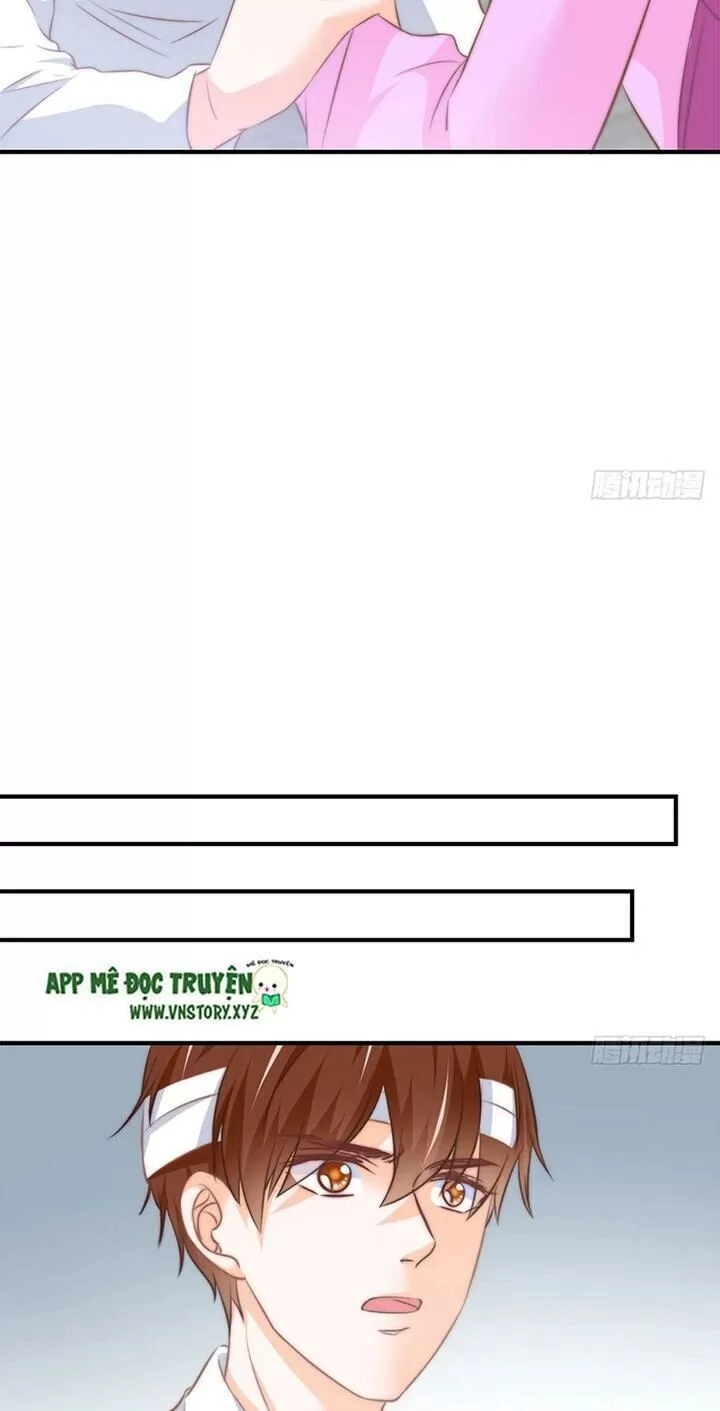 Cẩm Lý Thiếu Nữ Của Tôi Chapter 92 - 38