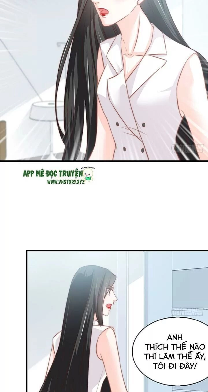 Cẩm Lý Thiếu Nữ Của Tôi Chapter 92 - 42