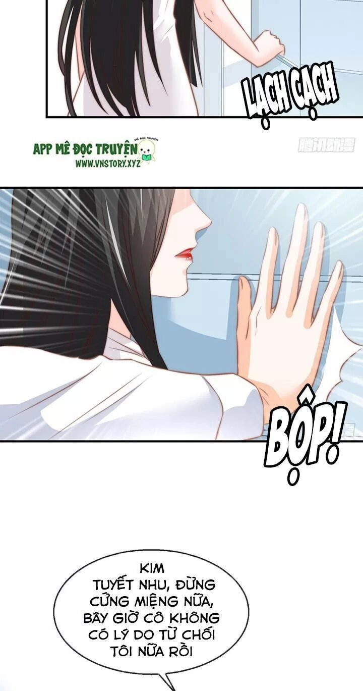 Cẩm Lý Thiếu Nữ Của Tôi Chapter 92 - 43