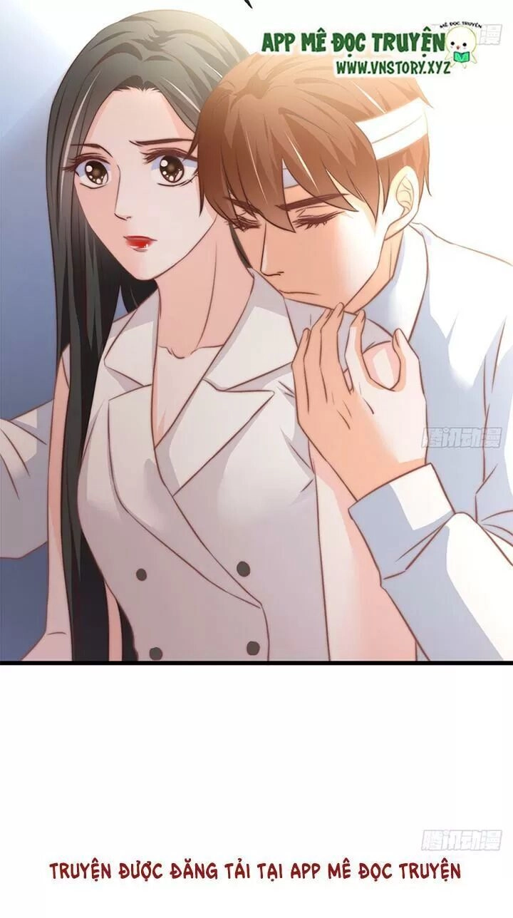 Cẩm Lý Thiếu Nữ Của Tôi Chapter 92 - 44