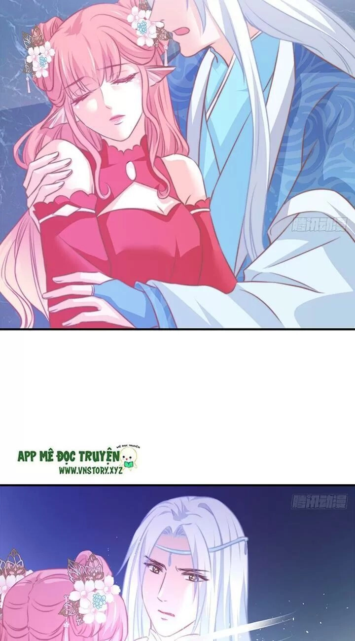 Cẩm Lý Thiếu Nữ Của Tôi Chapter 93 - 13