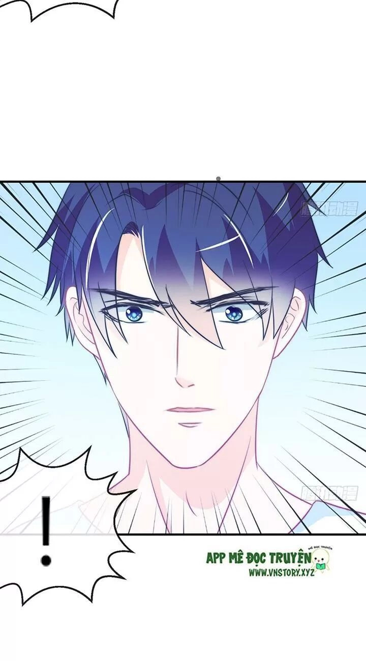 Cẩm Lý Thiếu Nữ Của Tôi Chapter 93 - 26