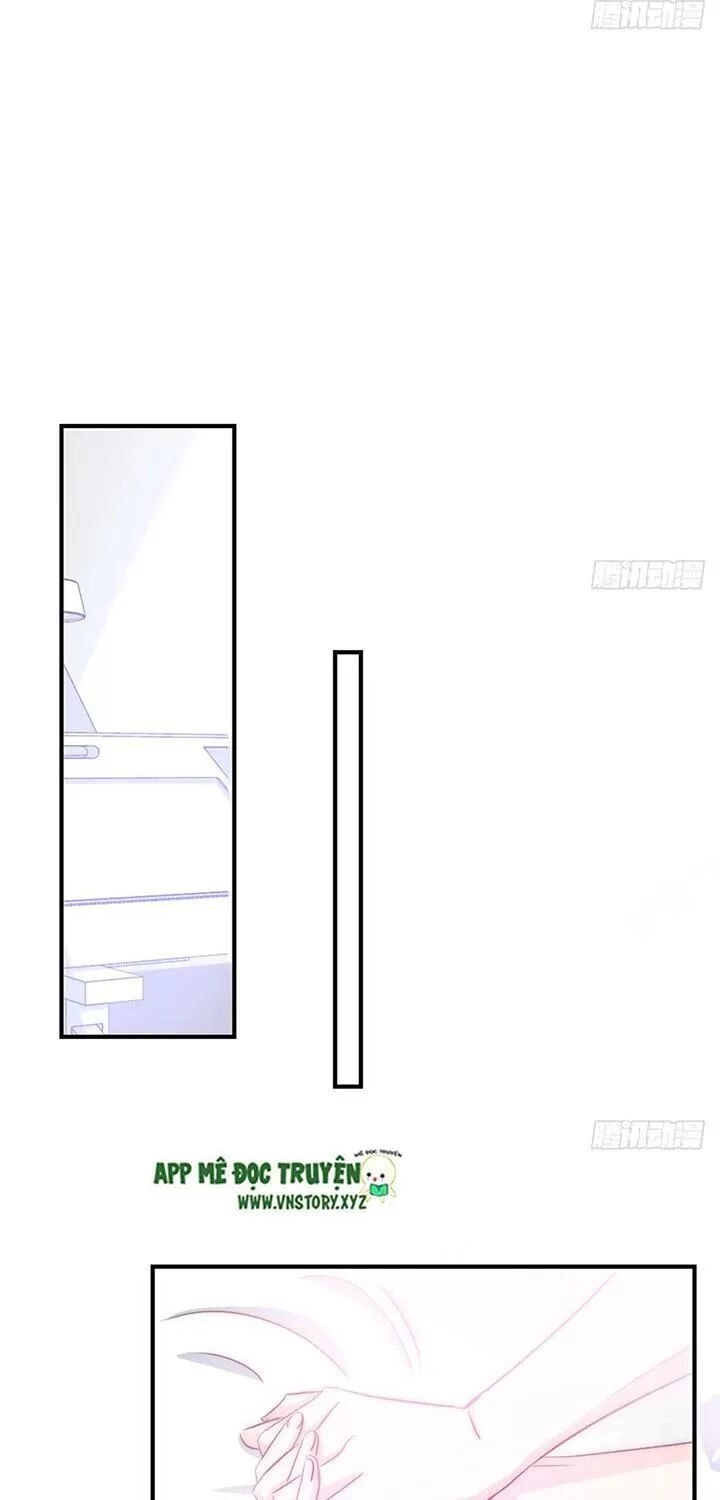 Cẩm Lý Thiếu Nữ Của Tôi Chapter 93 - 35