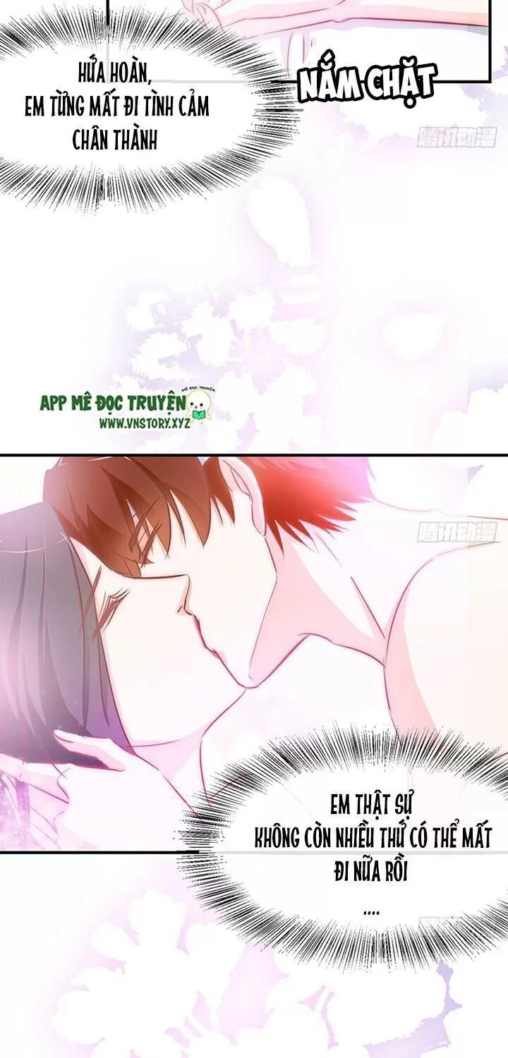 Cẩm Lý Thiếu Nữ Của Tôi Chapter 93 - 36