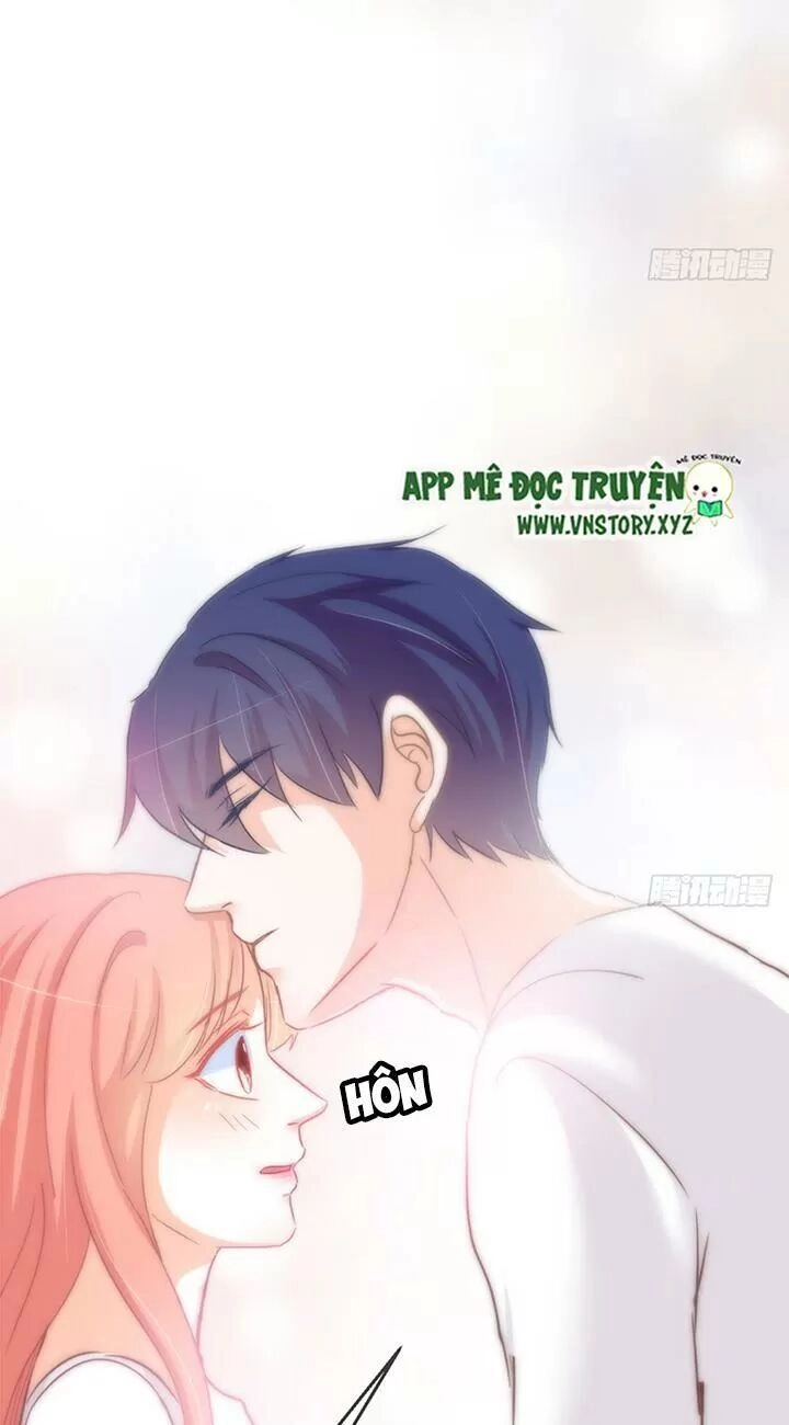 Cẩm Lý Thiếu Nữ Của Tôi Chapter 93 - 44