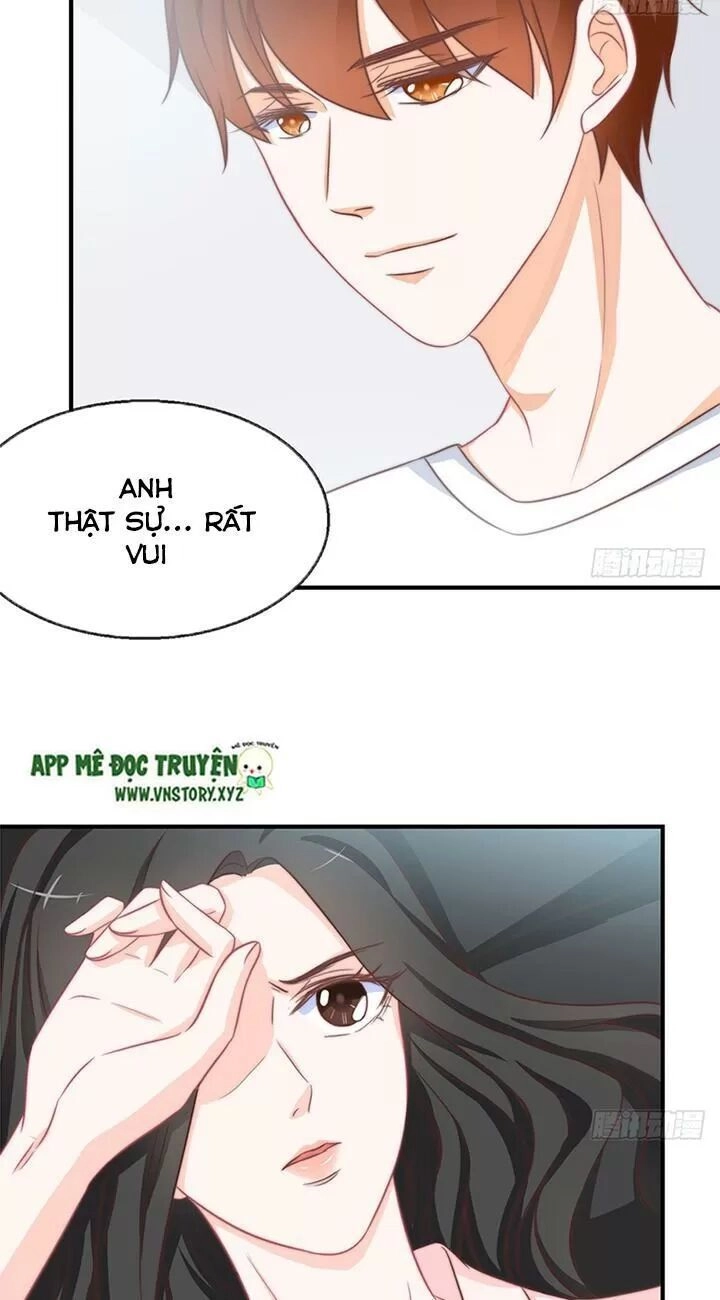 Cẩm Lý Thiếu Nữ Của Tôi Chapter 94 - 5