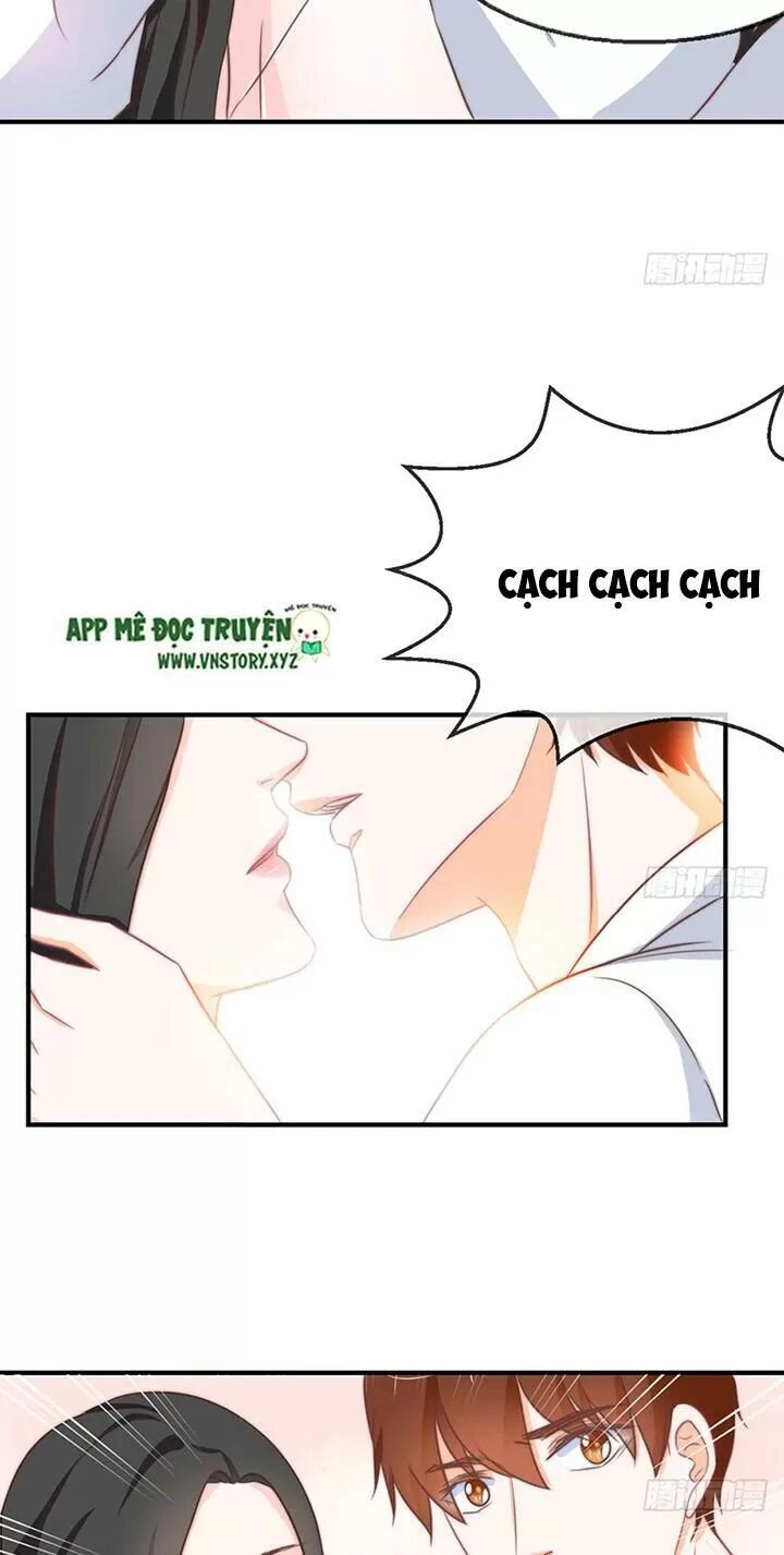 Cẩm Lý Thiếu Nữ Của Tôi Chapter 94 - 10