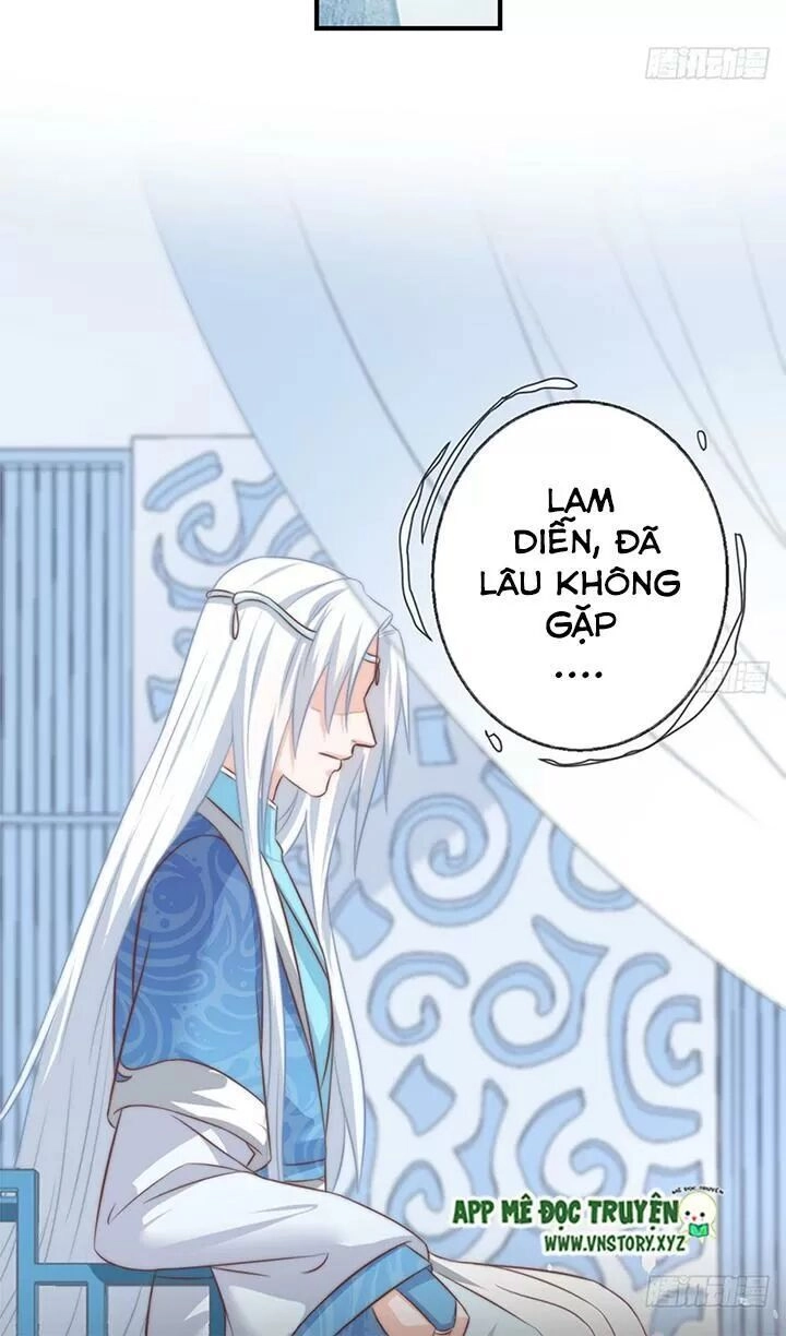 Cẩm Lý Thiếu Nữ Của Tôi Chapter 94 - 20