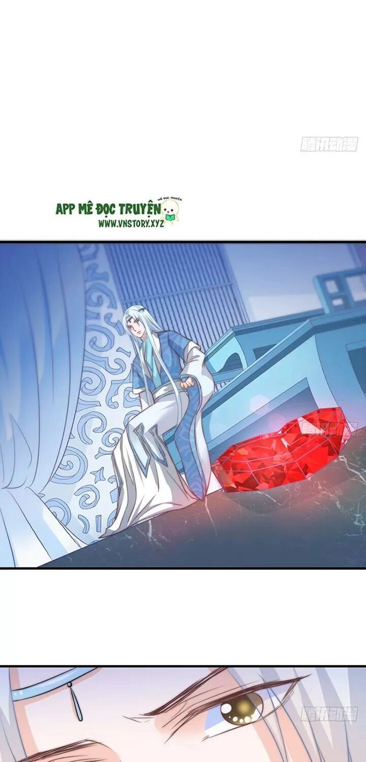 Cẩm Lý Thiếu Nữ Của Tôi Chapter 94 - 29